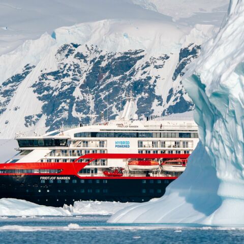 2027 maritime medizin kurs